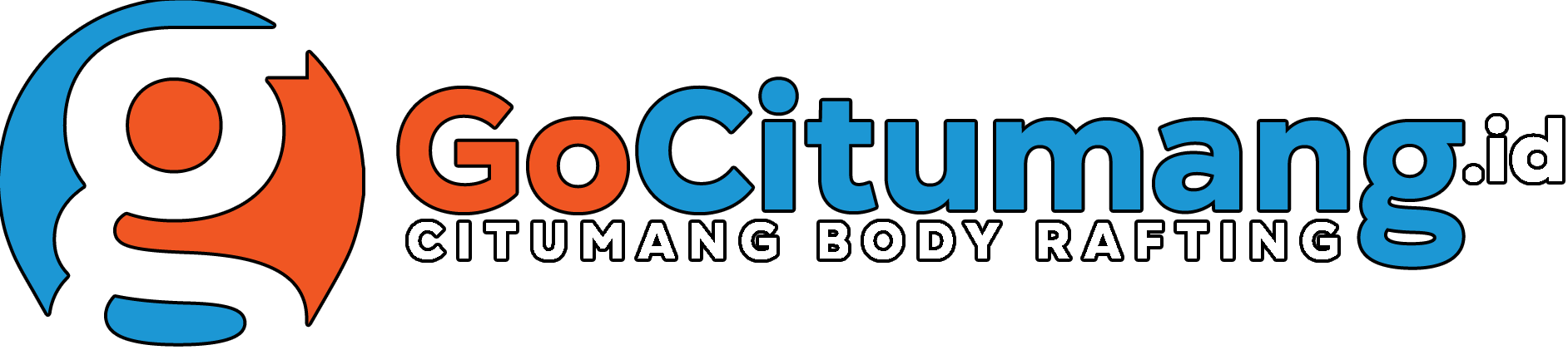 Gocitumang.id