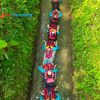 Paket Body Rafting Medium - Image 2